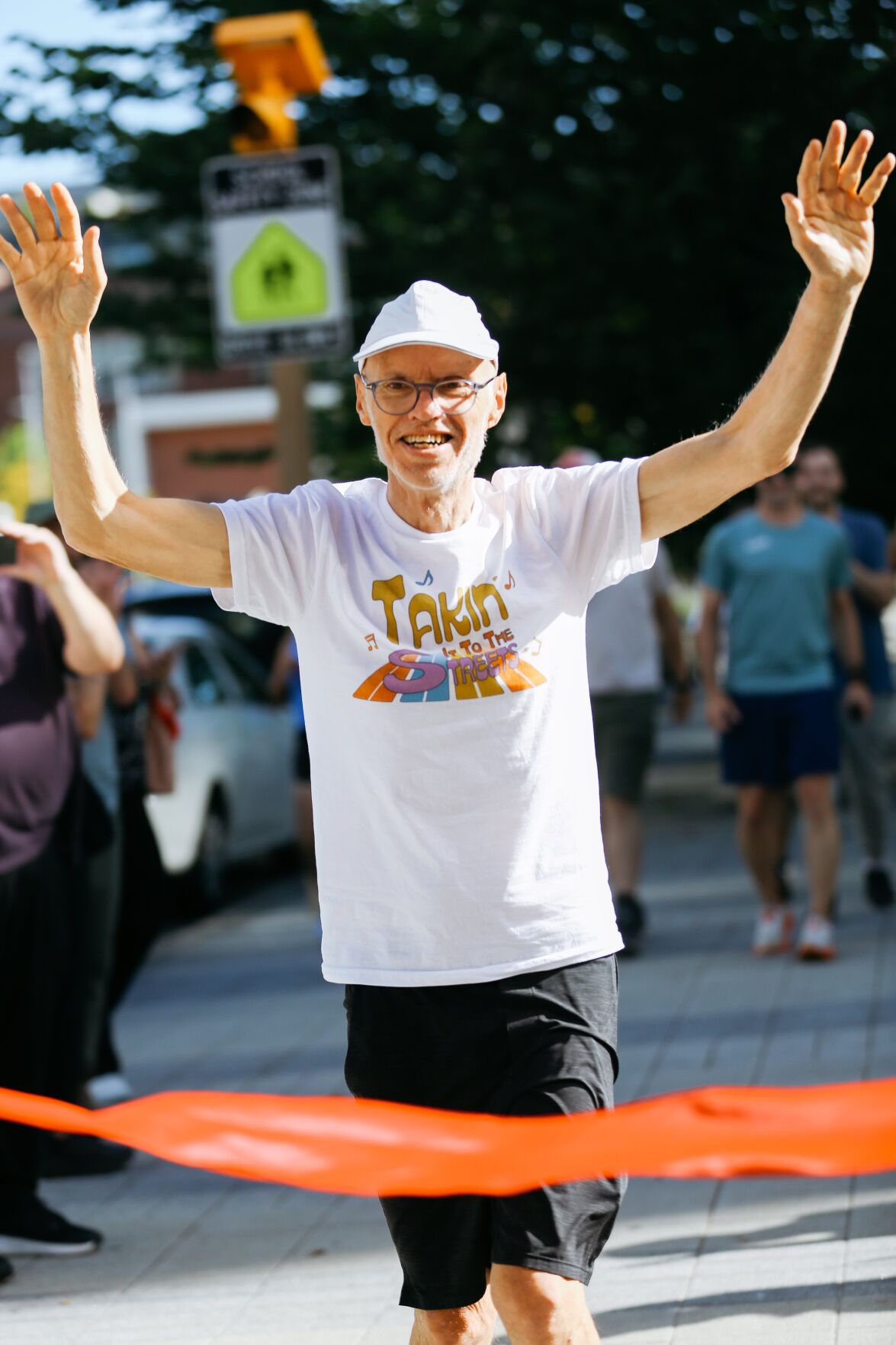 MC CarloDeLorenzi 9.JPG